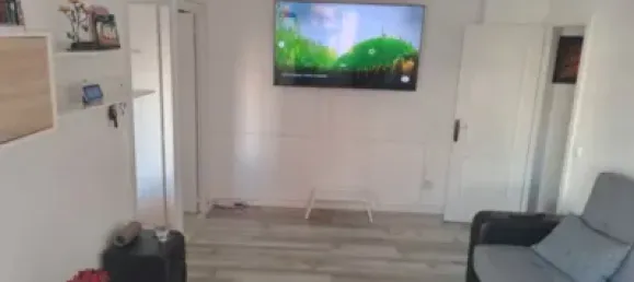 Квартира с 3 спальнями в Пальма-де-Майорка, Испания № 172134 4