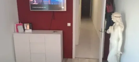 Квартира с 3 спальнями в Пальма-де-Майорка, Испания № 172134 2