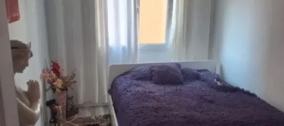 Квартира с 3 спальнями в Пальма-де-Майорка, Испания № 172134 5