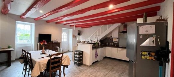 Casa T4 em Cussac, France N.º 311178 6