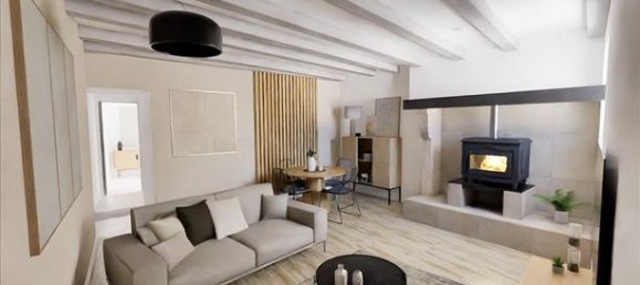 Casa T4 em Cussac, France N.º 311178 8