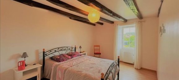 Casa T4 em Cussac, France N.º 311178 3