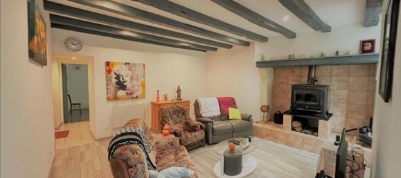 Casa T4 em Cussac, France N.º 311178 2