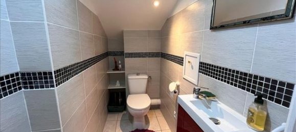 Casa T4 em Cussac, France N.º 311178 4