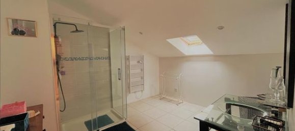 Casa T4 em Cussac, France N.º 311178 5