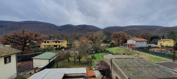 5 rooms Apartment in Perugia, Italy No. 172599 20