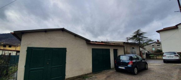 5 rooms Apartment in Perugia, Italy No. 172599 17