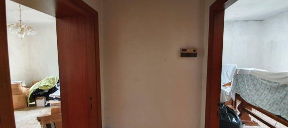 5 rooms Apartment in Perugia, Italy No. 172599 14