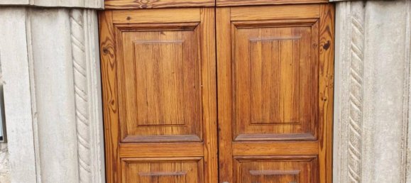 5 rooms Apartment in Perugia, Italy No. 172599 5