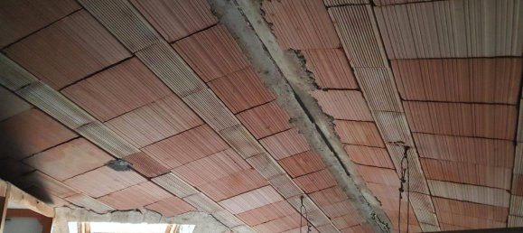 5 rooms Apartment in Perugia, Italy No. 172599 16