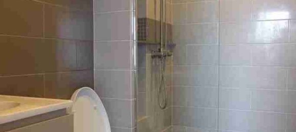 شقة 1 غرف نوم  في Bangkok, Thailand رقم 22500 6