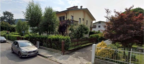3-Zimmer Wohnung in Brescia, Italy, Nr. 335593 14