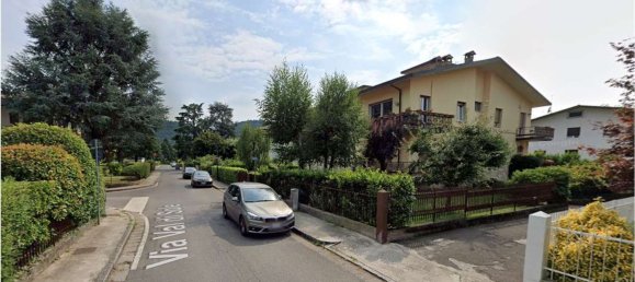 3-Zimmer Wohnung in Brescia, Italy, Nr. 335593 10