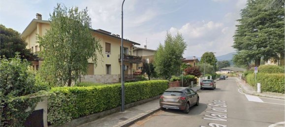 3-Zimmer Wohnung in Brescia, Italy, Nr. 335593 5