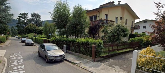 3-Zimmer Wohnung in Brescia, Italy, Nr. 335593 8