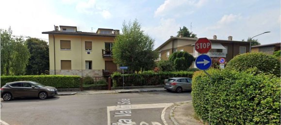 3-Zimmer Wohnung in Brescia, Italy, Nr. 335593 4