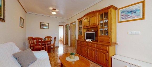 2 Schlafzimmer Wohnung in Los Alcazares, Spain, Nr. 188742 4