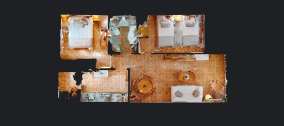 2 Schlafzimmer Wohnung in Los Alcazares, Spain, Nr. 188742 17