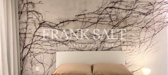 3 bedrooms Penthouse in Mosta, Malta No. 4751 9