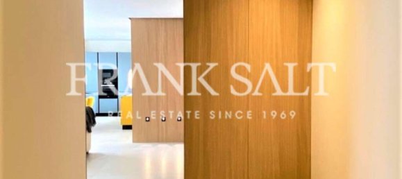 3 bedrooms Penthouse in Mosta, Malta No. 4751 6