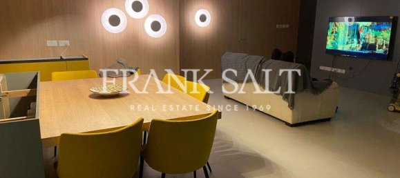 3 bedrooms Penthouse in Mosta, Malta No. 4751 5