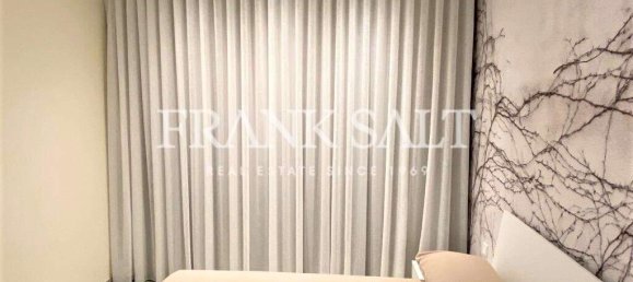 3 bedrooms Penthouse in Mosta, Malta No. 4751 10