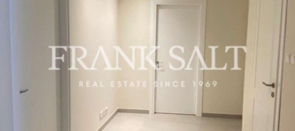 3 bedrooms Penthouse in Mosta, Malta No. 4751 7