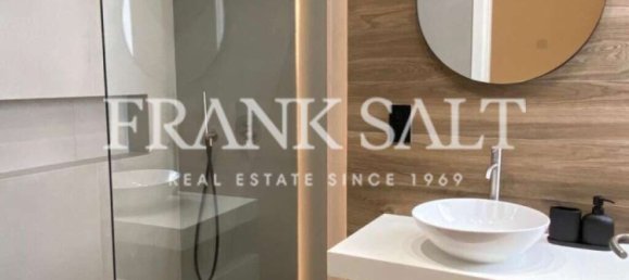 3 bedrooms Penthouse in Mosta, Malta No. 4751 2