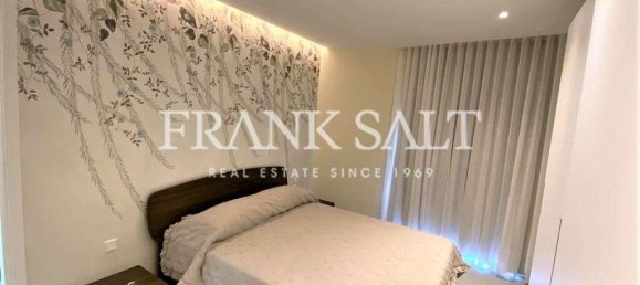 3 bedrooms Penthouse in Mosta, Malta No. 4751 8