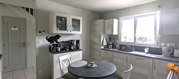 3 Schlafzimmer Haus in Penestin, France, Nr. 267964 10