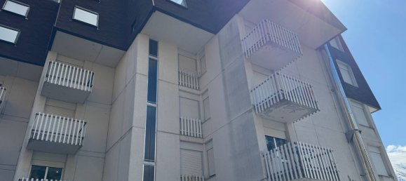 Квартира с 1 спальней в Фрабоза Соттана, Италия № 277109 12