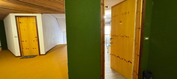 Квартира с 1 спальней в Фрабоза Соттана, Италия № 277109 8