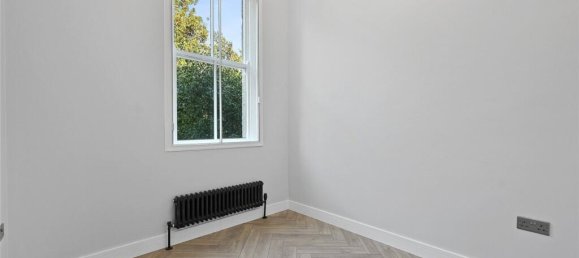 1 chambre Appartement à London, United Kingdom No. 3702 6