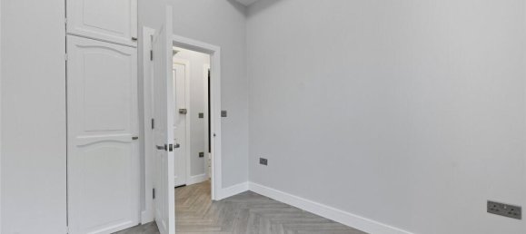 1 chambre Appartement à London, United Kingdom No. 3702 7