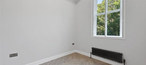 1 chambre Appartement à London, United Kingdom No. 3702 8