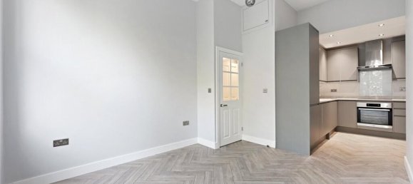 1 chambre Appartement à London, United Kingdom No. 3702 5