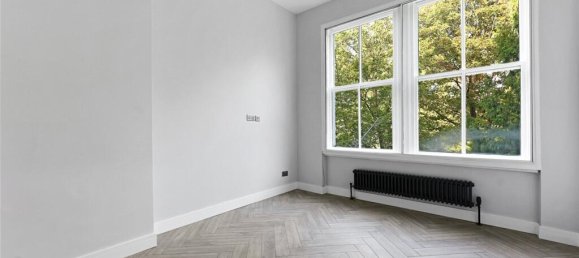 1 chambre Appartement à London, United Kingdom No. 3702 9