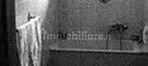 3 غرف نوم شقة في Messina, Italy رقم 223604 37