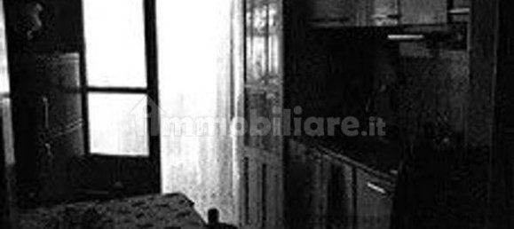 3 غرف نوم شقة في Messina, Italy رقم 223604 4