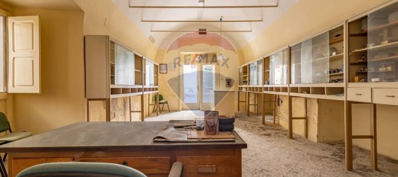 9-salle Maison à Bari, Italy No. 90272 4