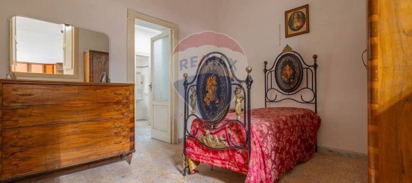 9-salle Maison à Bari, Italy No. 90272 15