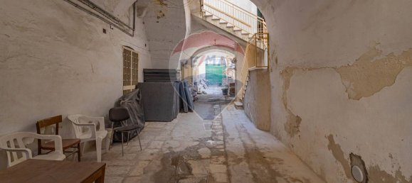 9-salle Maison à Bari, Italy No. 90272 45