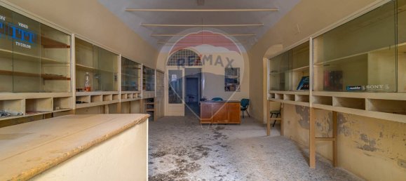 9-salle Maison à Bari, Italy No. 90272 2