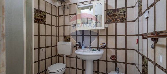 9-salle Maison à Bari, Italy No. 90272 23