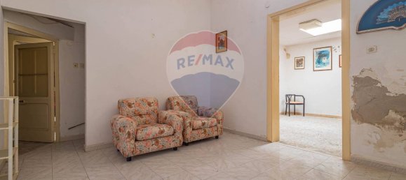 9-salle Maison à Bari, Italy No. 90272 28