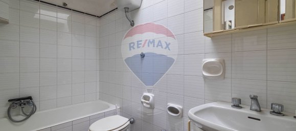 9-salle Maison à Bari, Italy No. 90272 13