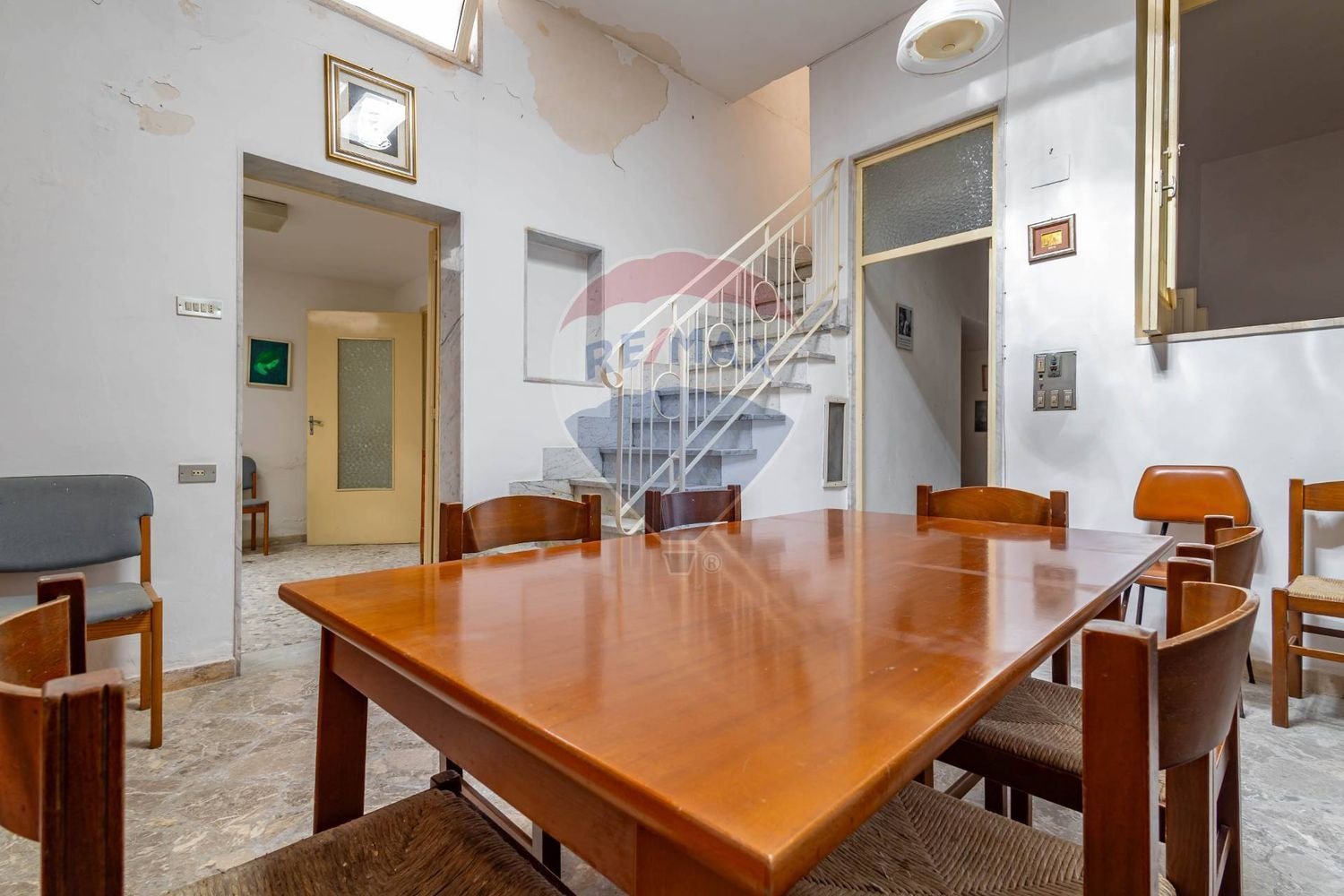 9-salle Maison à Bari, Italy No. 90272