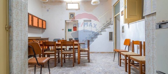 9-salle Maison à Bari, Italy No. 90272 22