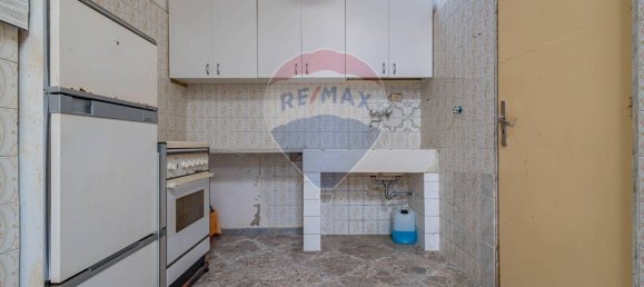 9-salle Maison à Bari, Italy No. 90272 21