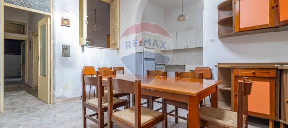 9-salle Maison à Bari, Italy No. 90272 20